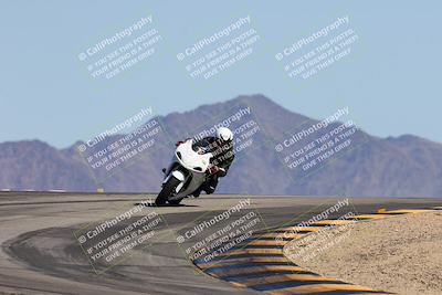 media/Mar-08-2025-TrackXperience (Sat) [[277b597a28]]/4-Level 1/Session 4 (Turn 12)/